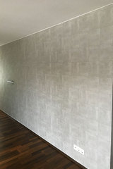 Malermeister Schuster in Köln: Meisterbetrieb | Wandgestaltung